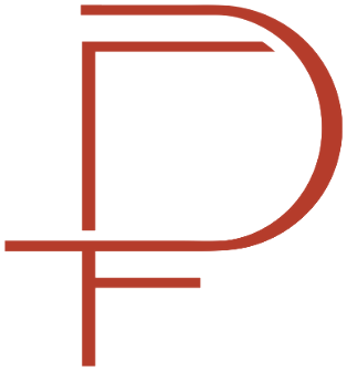 Monograma PF